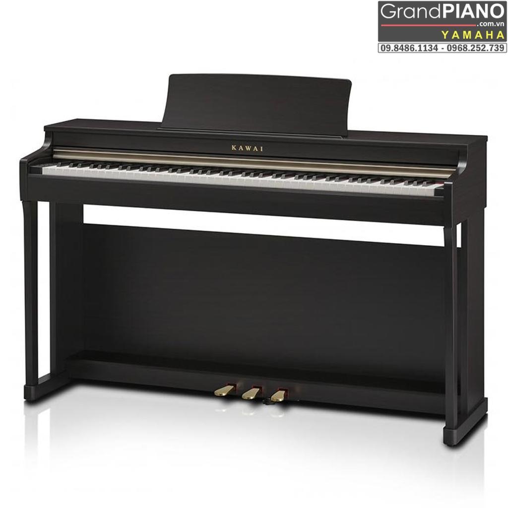 KAWAI CN25R SERIAL: E147431 